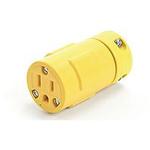 WOODHEAD / MOLEX 1301410032 image