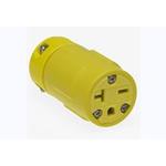 WOODHEAD / MOLEX 1301410036 image