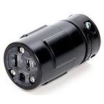 MOLEX 1301410041 image