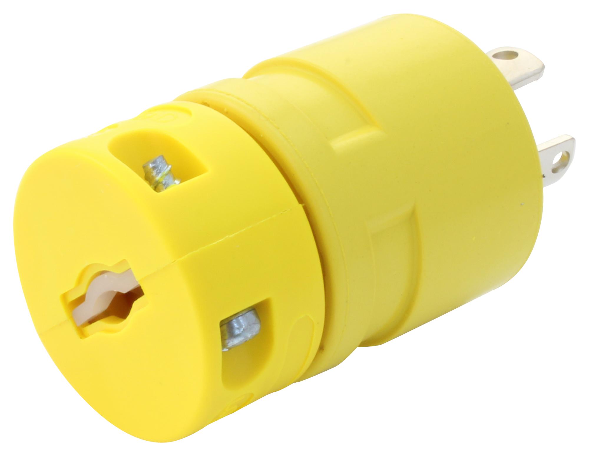 MOLEX 1301410044 image