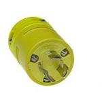 1301410044 WOODHEAD / MOLEX Plug with Locking Blade | myMectronic