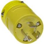 WOODHEAD / MOLEX 1301410045 image