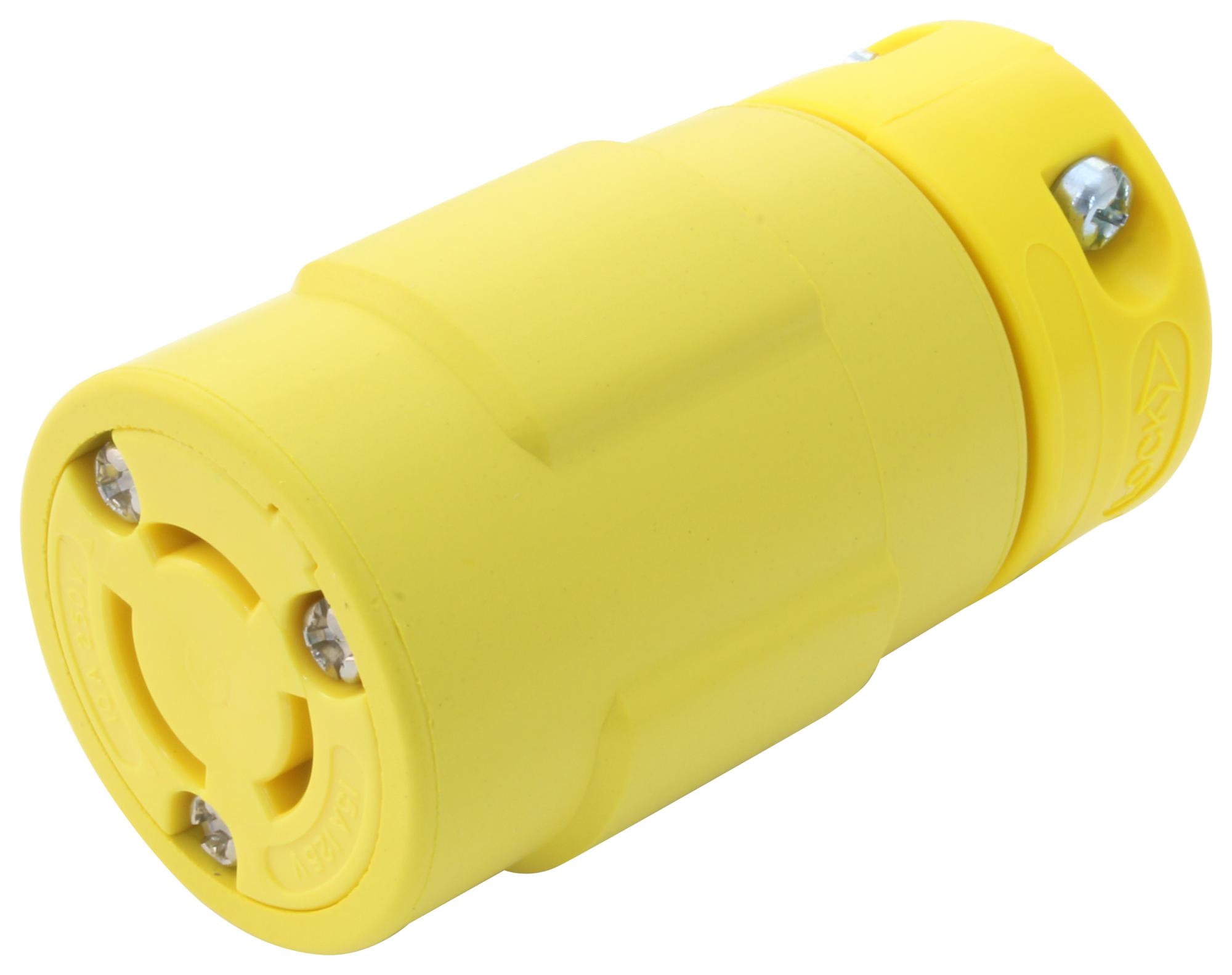 1301410053 MOLEX Heavy-Duty Industrial Connector | myMectronic