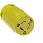 WOODHEAD / MOLEX 1301410053 image