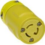 MOLEX 1301410054 image