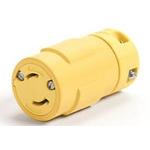 MOLEX 1301410065 image