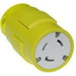 MOLEX 1301410067 image