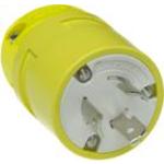 WOODHEAD / MOLEX 1301420004 image