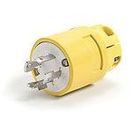 WOODHEAD / MOLEX 1301420009 image