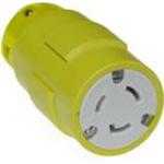 MOLEX 1301420021 image