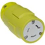 MOLEX 1301420023 image