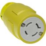 WOODHEAD / MOLEX 1301420024 image
