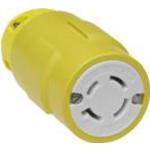 WOODHEAD / MOLEX 1301420025 image