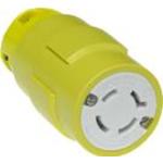 MOLEX 1301420026 image