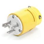 MOLEX 1301420031 image