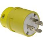 WOODHEAD / MOLEX 1301420032 image