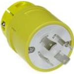 WOODHEAD / MOLEX 1301420038 image