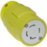 WOODHEAD / MOLEX 1301420045 image
