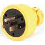 WOODHEAD / MOLEX 1301420051 image