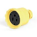 MOLEX 1301420052 image
