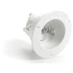 WOODHEAD / MOLEX 1301430014 image