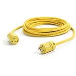 MOLEX 1301430084 image