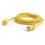 WOODHEAD / MOLEX 1301430119 image