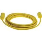 WOODHEAD / MOLEX 1301430171 image