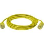 WOODHEAD / MOLEX 1301430174 image