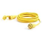 WOODHEAD / MOLEX 1301430198 image