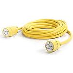 WOODHEAD / MOLEX 1301430201 image