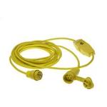 WOODHEAD / MOLEX 1301430228 image