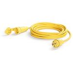 MOLEX 1301430245 image