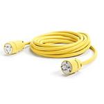 MOLEX 1301430255 image