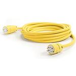 MOLEX 1301430257 image