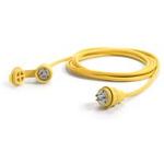 WOODHEAD / MOLEX 1301430263 image