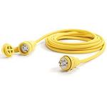 MOLEX 1301430276 image