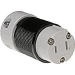 MOLEX 1301440008 image