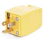 WOODHEAD / MOLEX 1301440014 image