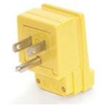 MOLEX 1301440016 image