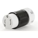 MOLEX 1301440019 image