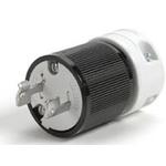 MOLEX 1301440021 image