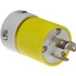 MOLEX 1301440024 image