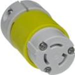 MOLEX 1301440026 image