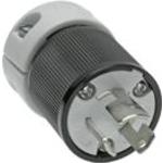 MOLEX 1301440027 image