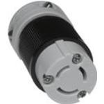 MOLEX 1301440029 image