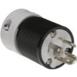 WOODHEAD / MOLEX 1301440031 image