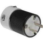 MOLEX 1301440034 image