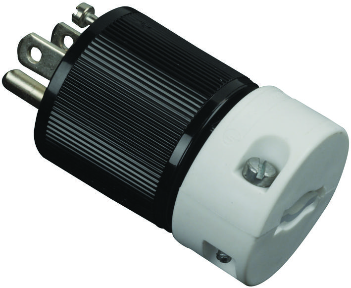 MOLEX 1301440036 image