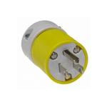 WOODHEAD / MOLEX 1301440043 image